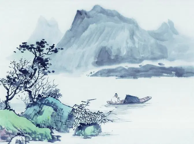 高精度高标准独特